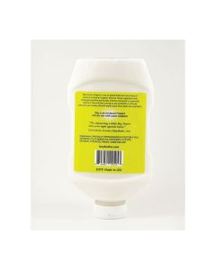 Boy Butter - 25 oz  Squeeze Bottle