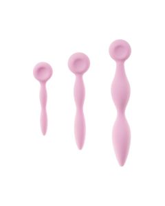 Femintimate Intimrelax