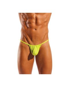 Cocksox Enhancing Pouch Slingshot Rave