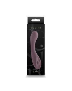 Desire Pure